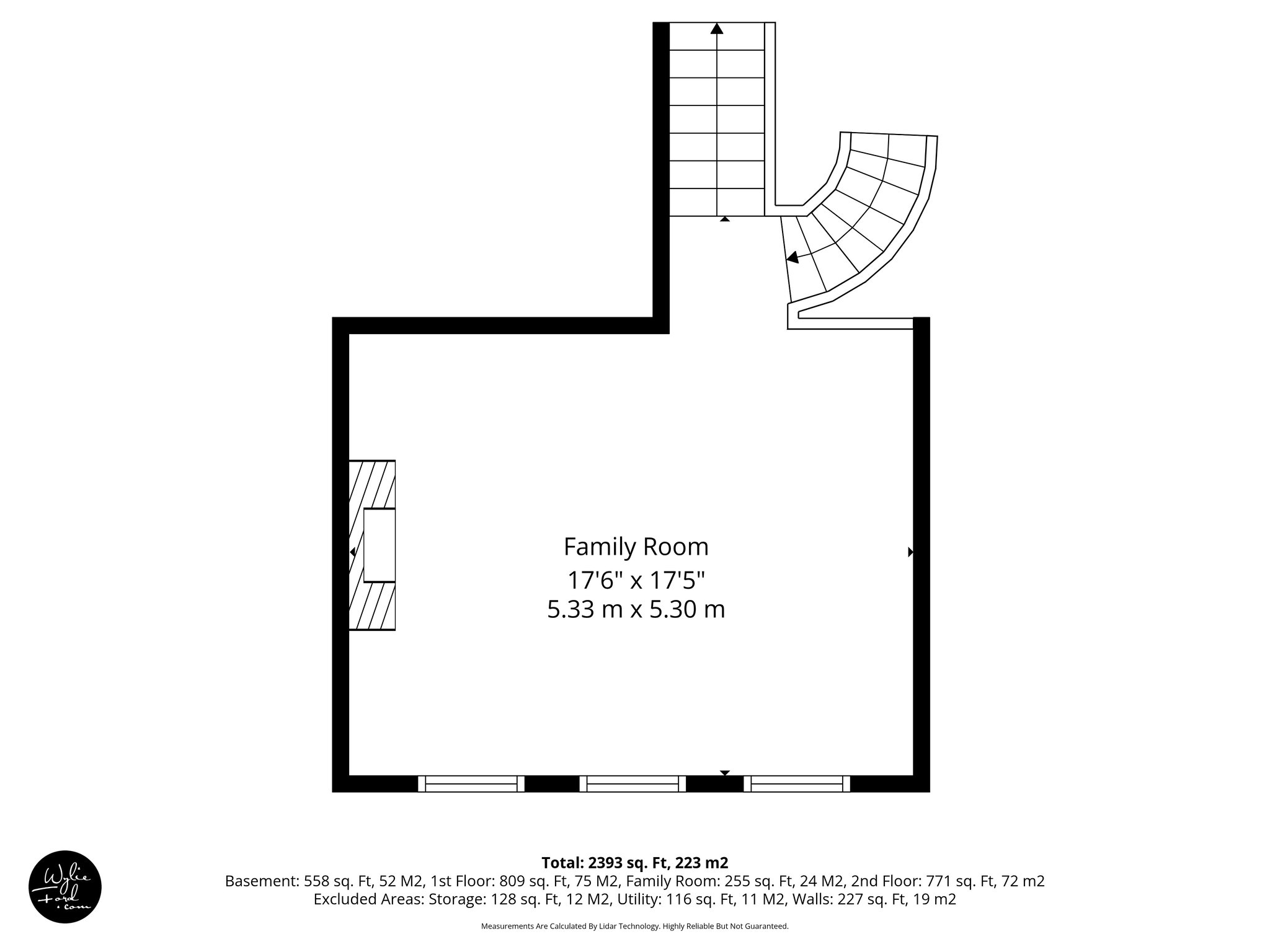 Floorplan_3