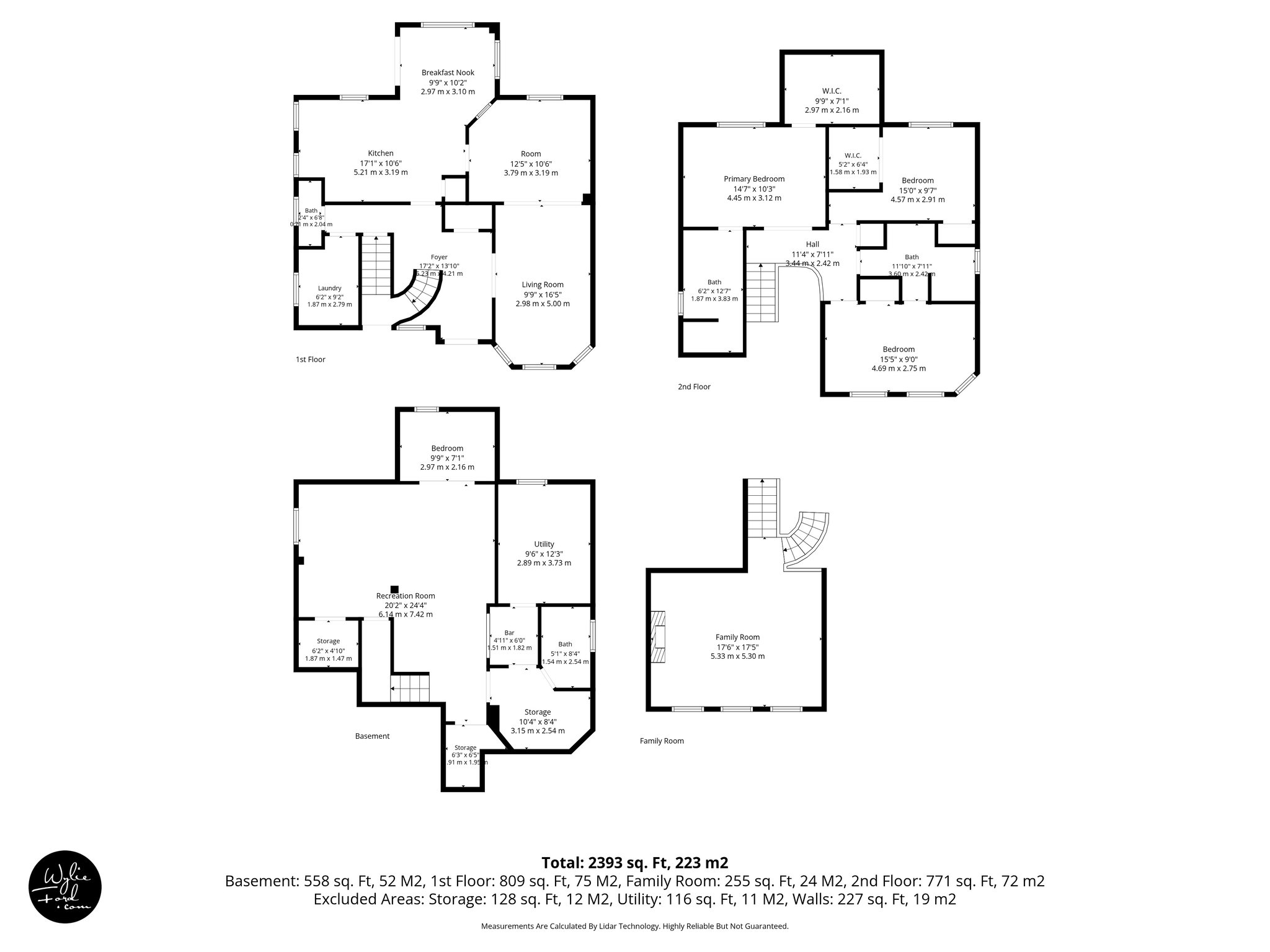Floorplan_5
