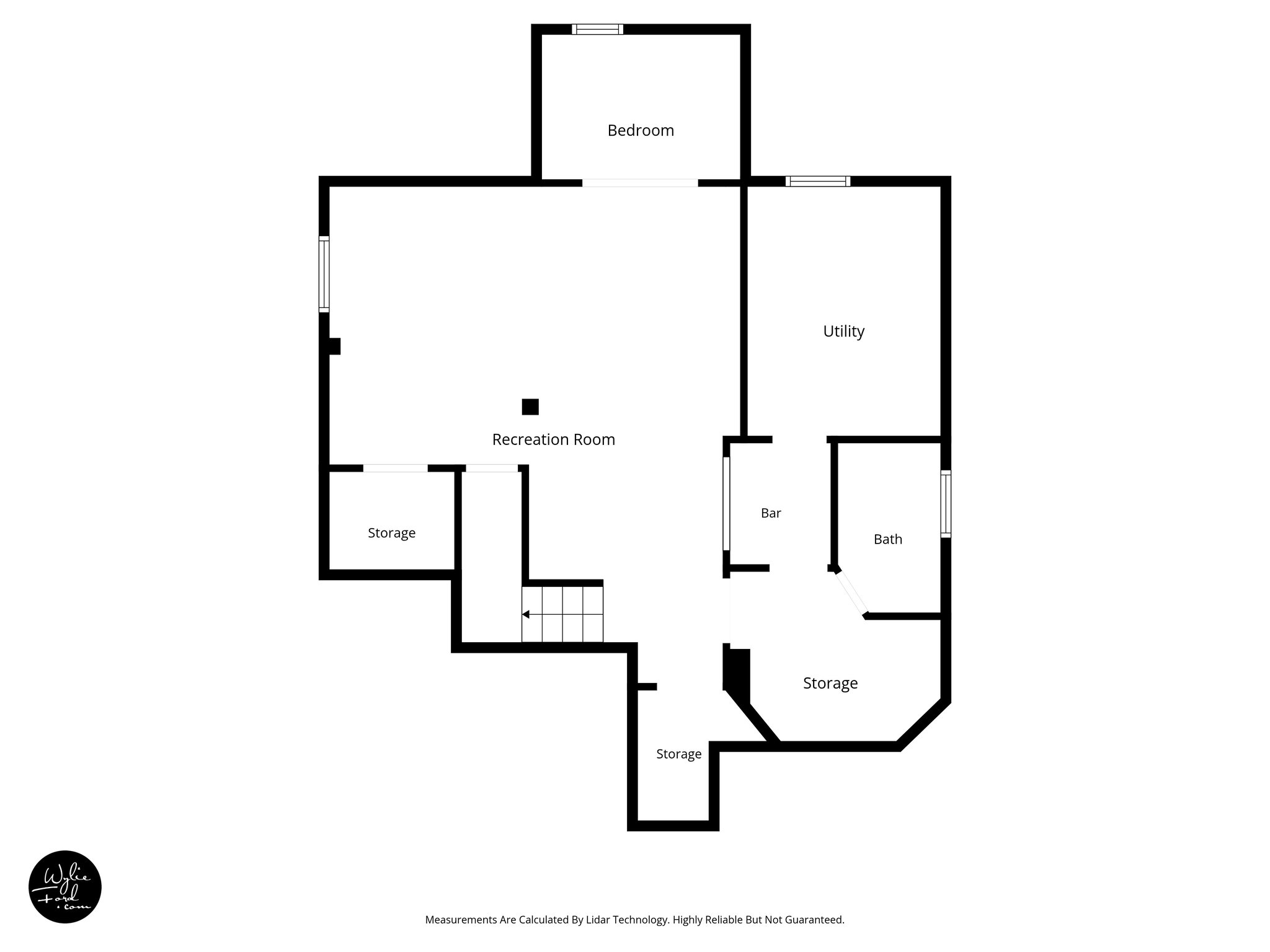 Floorplan_6