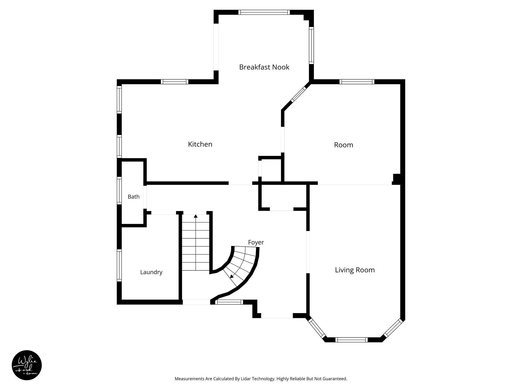 Floorplan_7