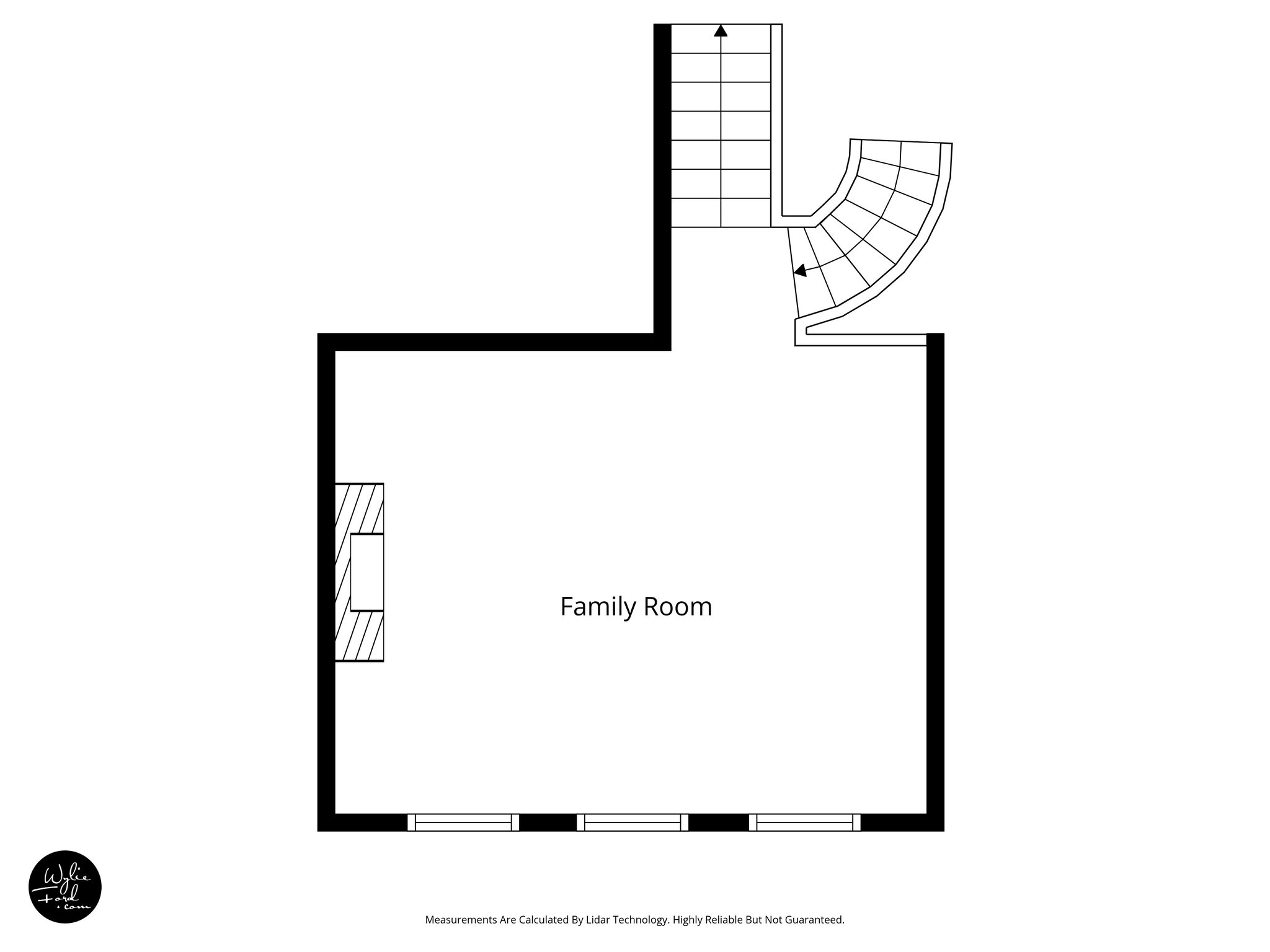 Floorplan_8