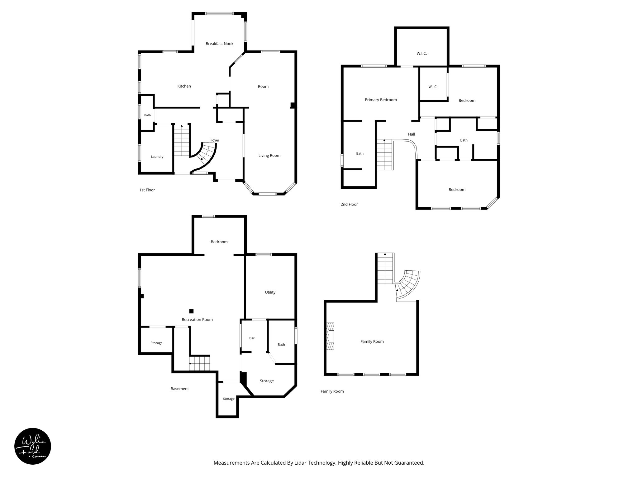 Floorplan_10