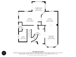 Floorplan_2