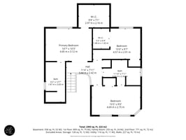 Floorplan_4