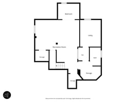 Floorplan_6