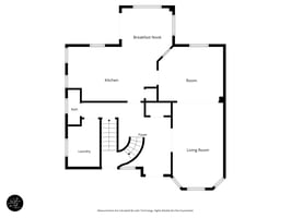 Floorplan_7