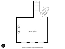 Floorplan_8
