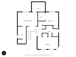 Floorplan_9