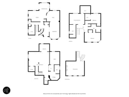 Floorplan_10