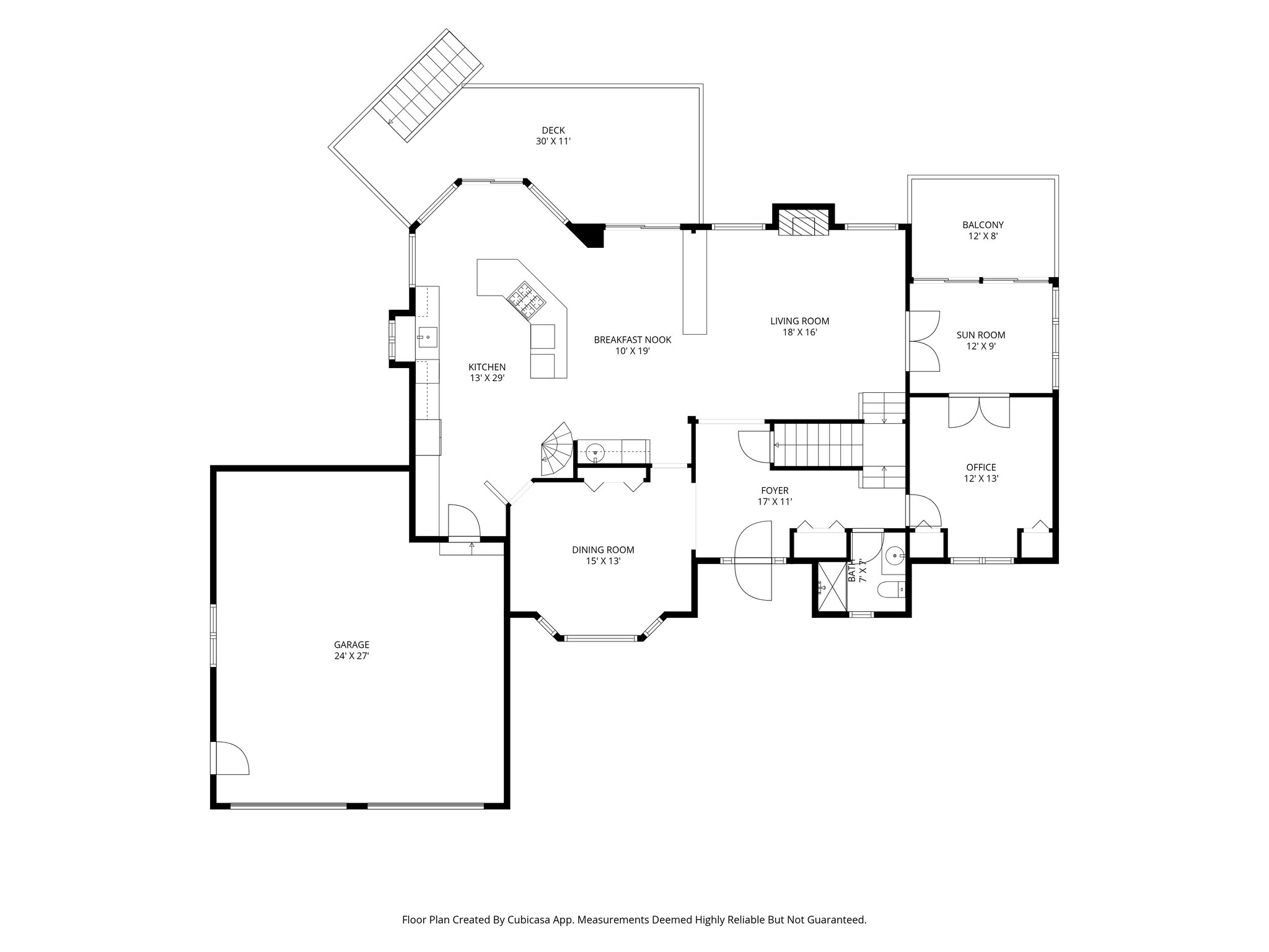 Floorplan_2