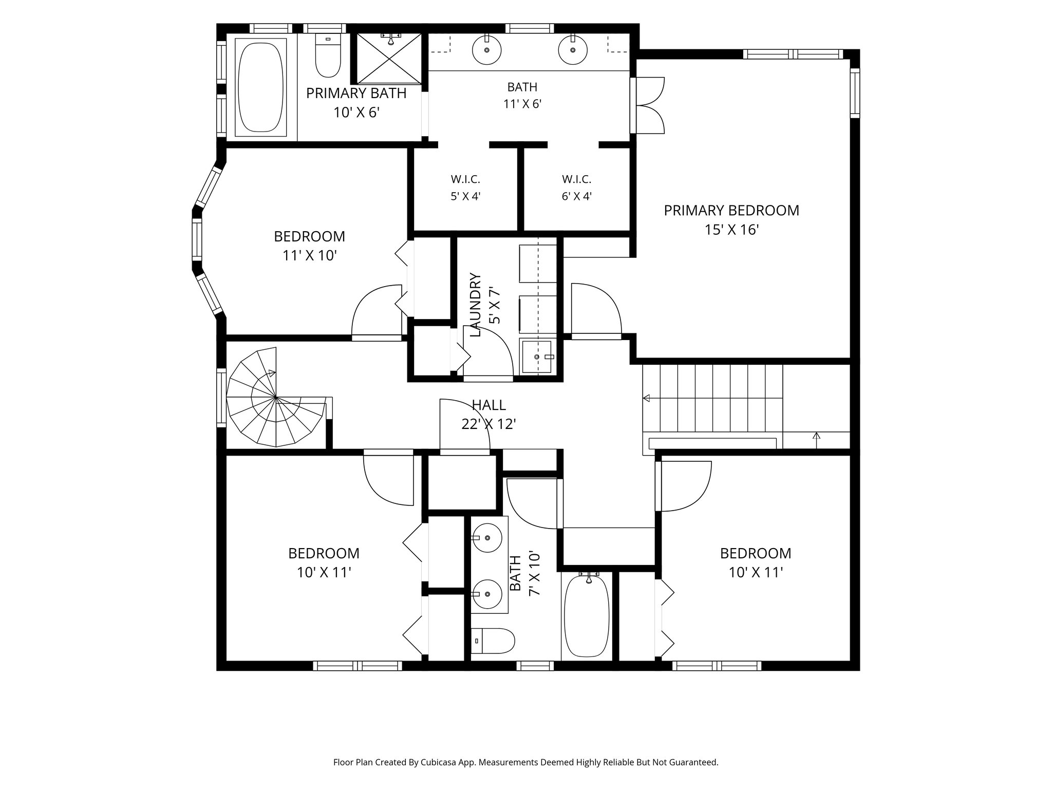 Floorplan_3