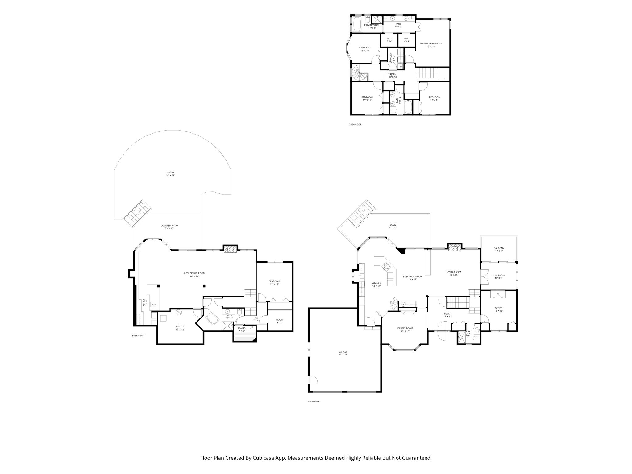 Floorplan_4