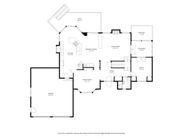 Floorplan_2