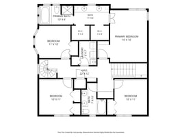 Floorplan_3