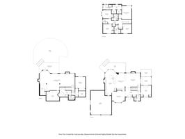 Floorplan_4