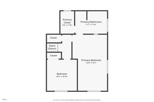 Floor 2