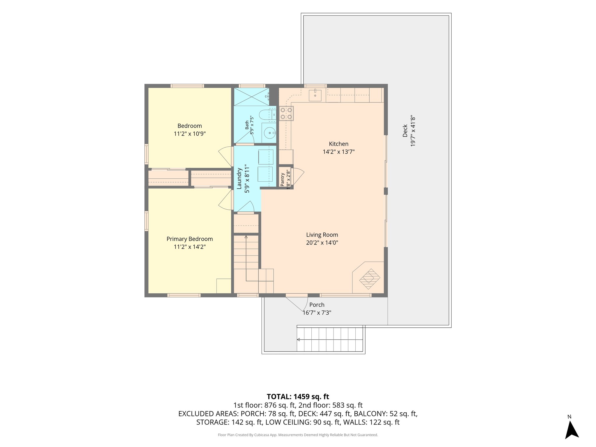 Floorplan_1