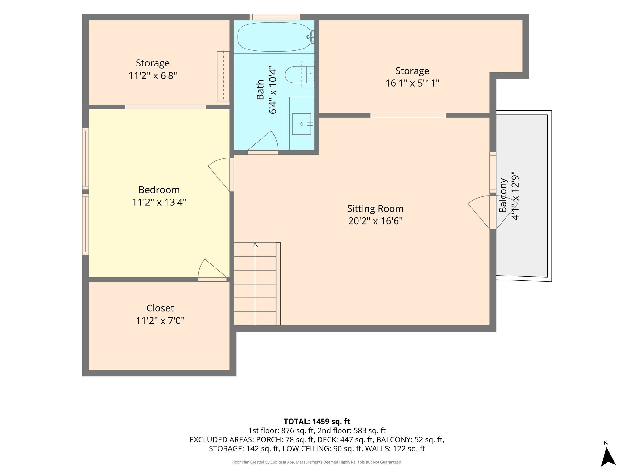 Floorplan_2