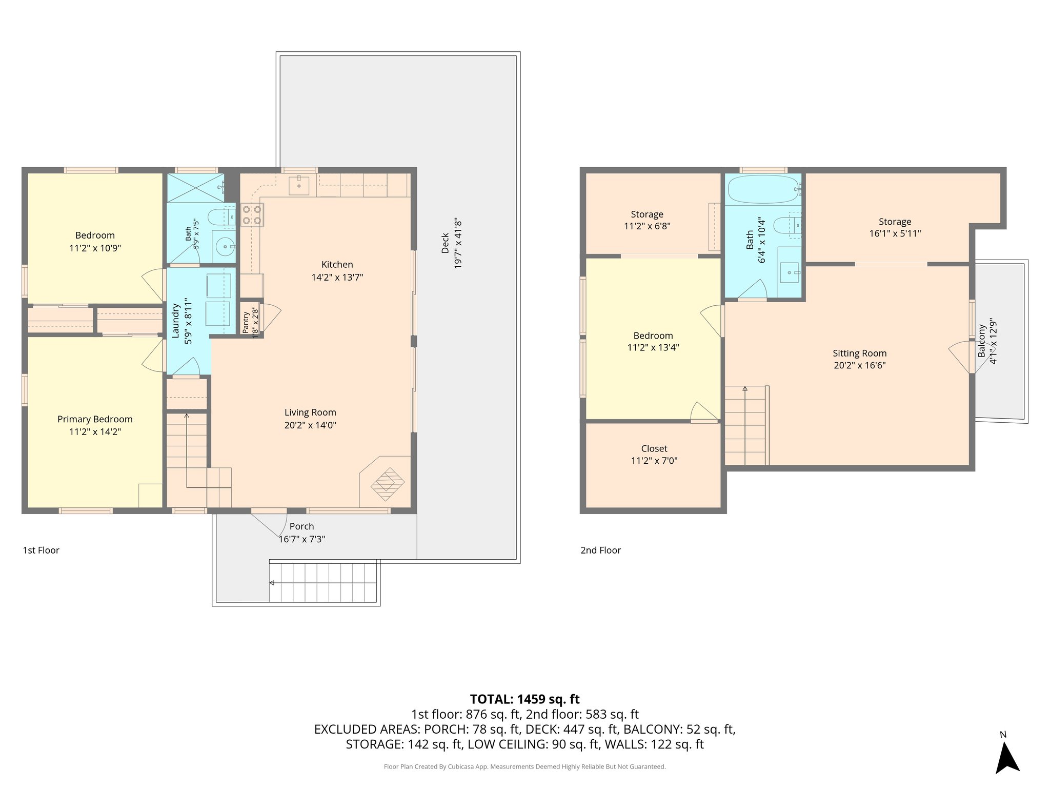 Floorplan_3