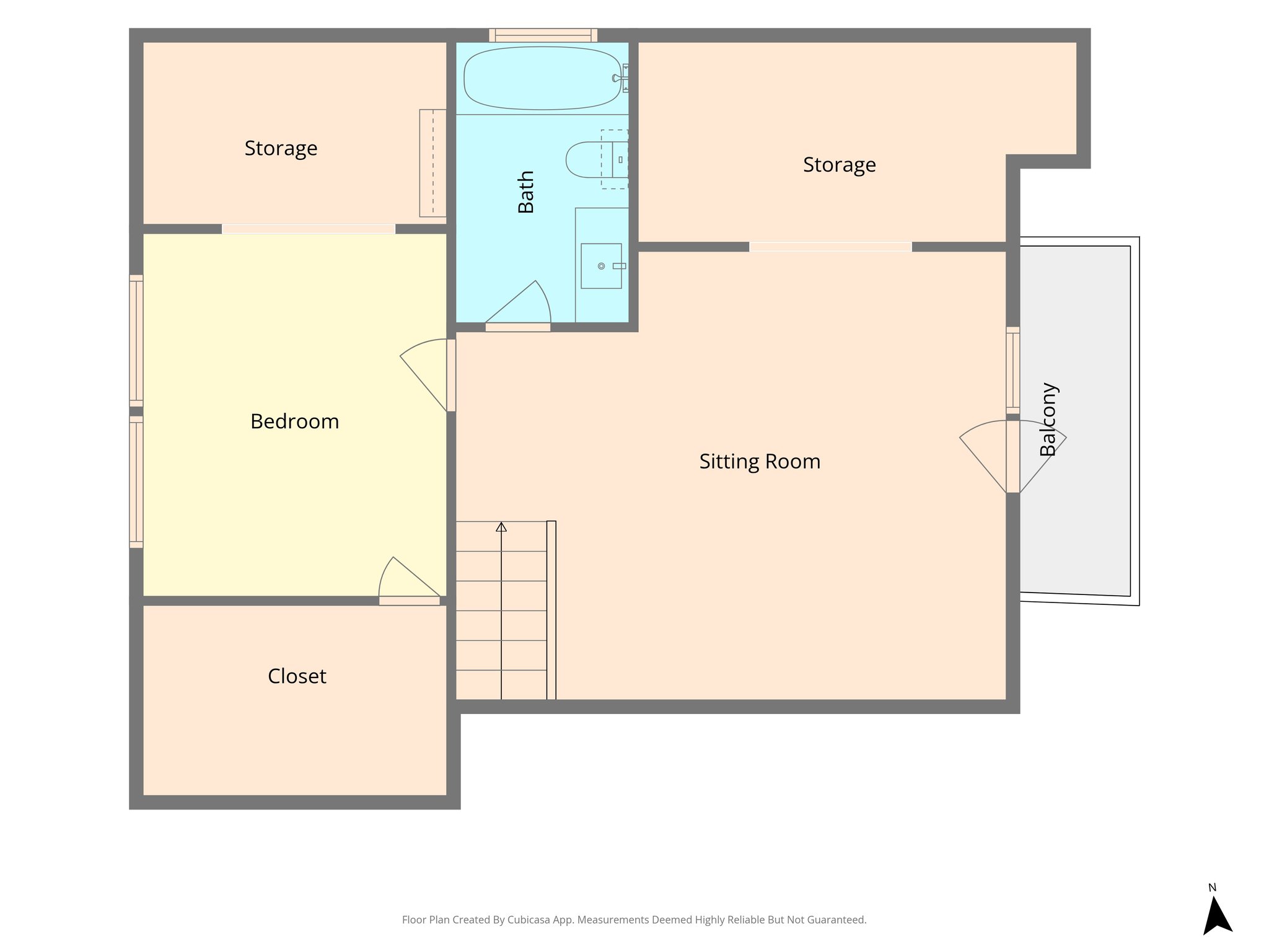 Floorplan_5