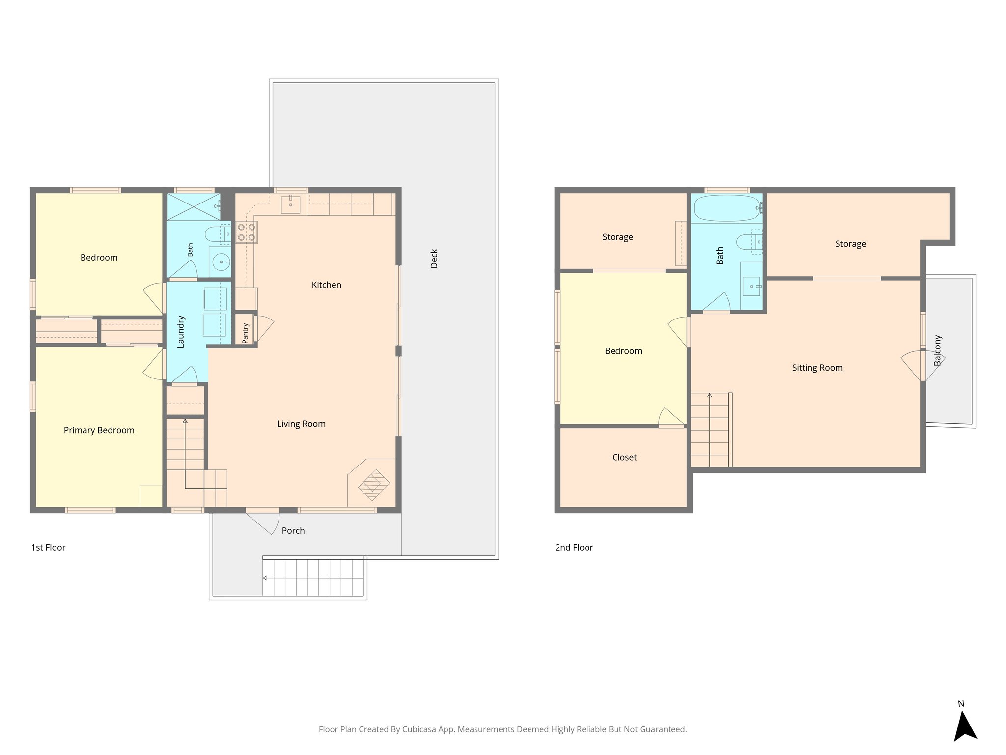 Floorplan_6