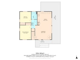 Floorplan_1