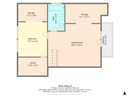 Floorplan_2
