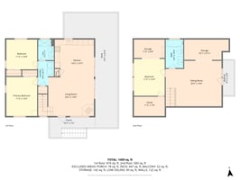 Floorplan_3