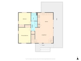 Floorplan_4