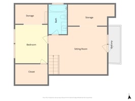Floorplan_5