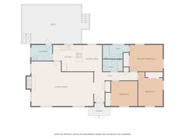 Floorplan_2
