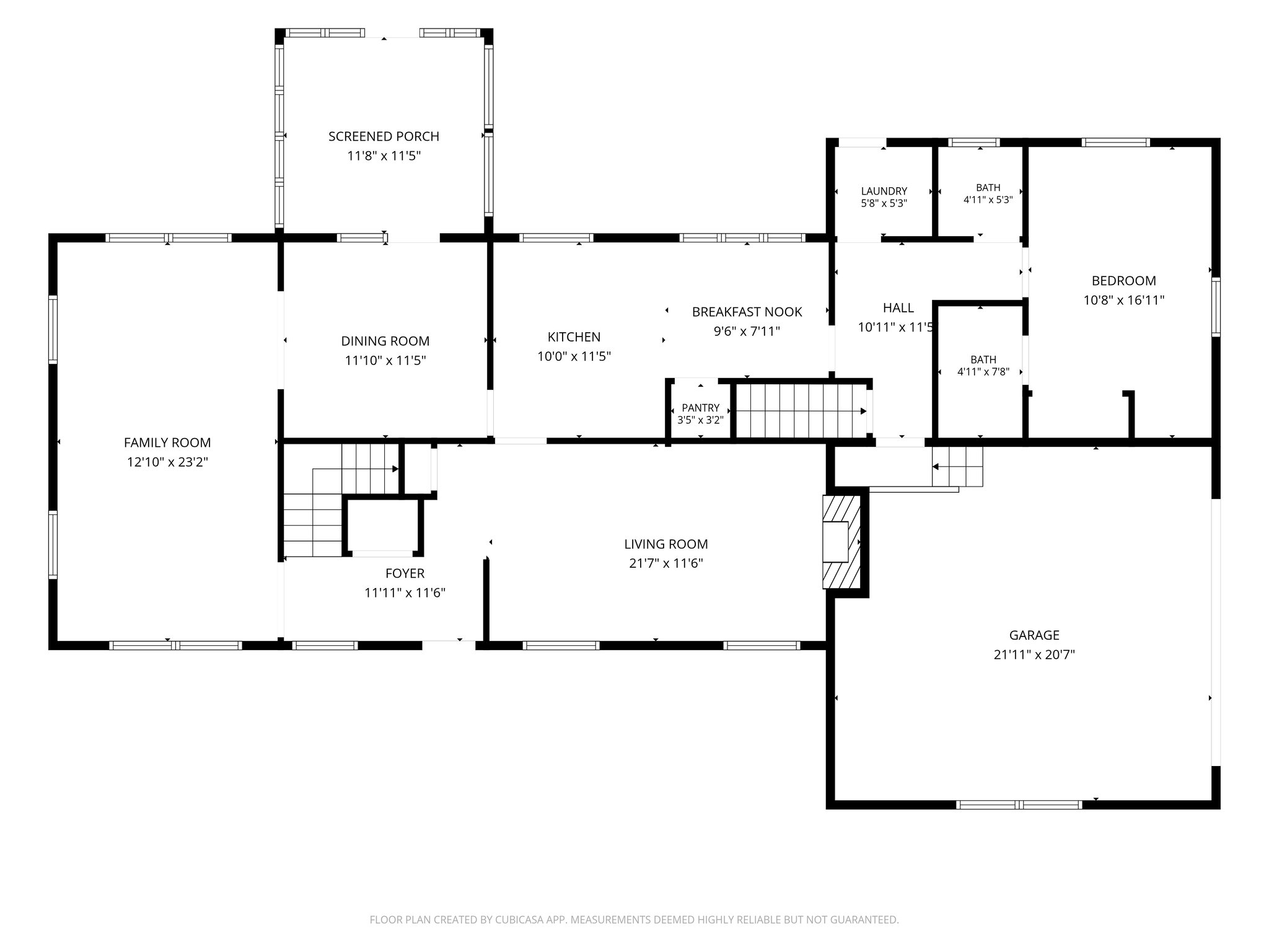 Floorplan_2
