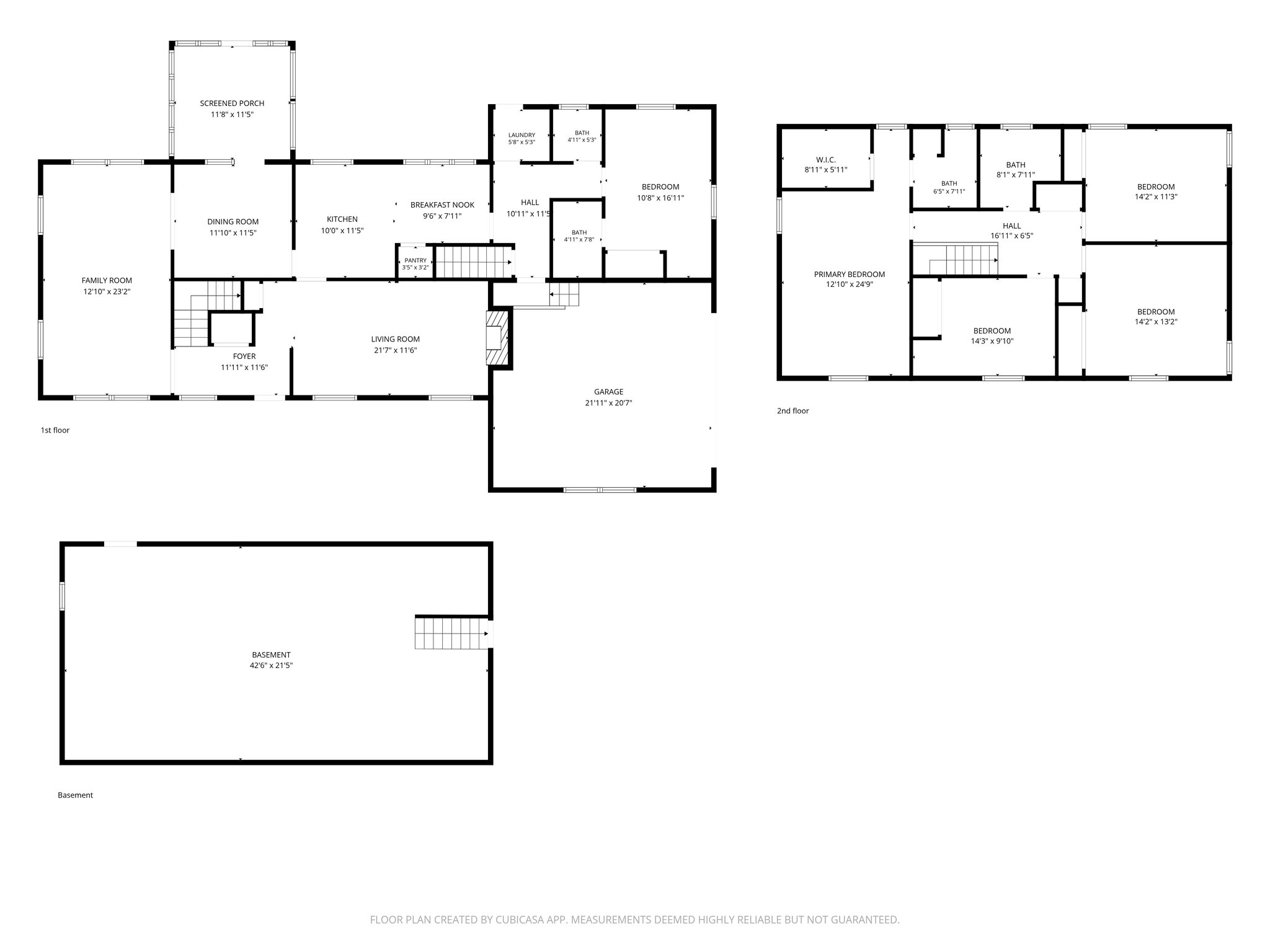 Floorplan_4