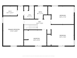 Floorplan_3