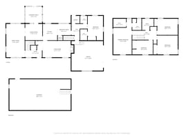 Floorplan_4