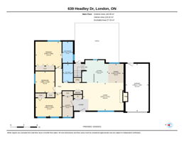 Floorplan #4
