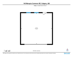 Floorplan #5