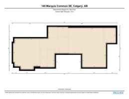 Floorplan #8