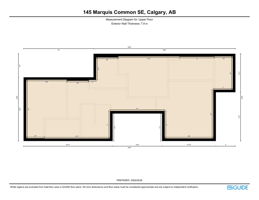 Floorplan #9