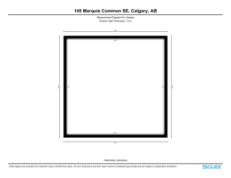 Floorplan #11