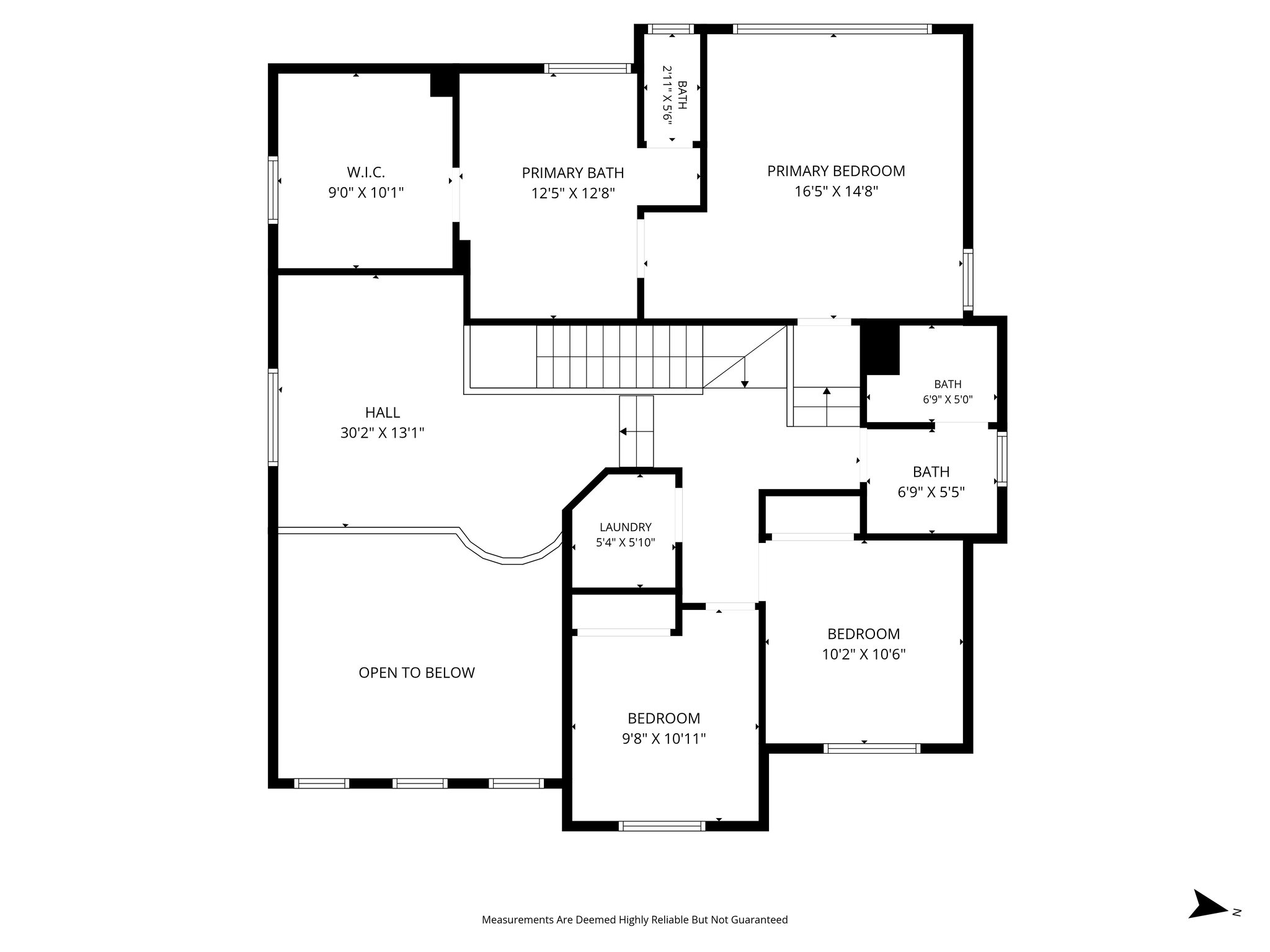 Floorplan_2