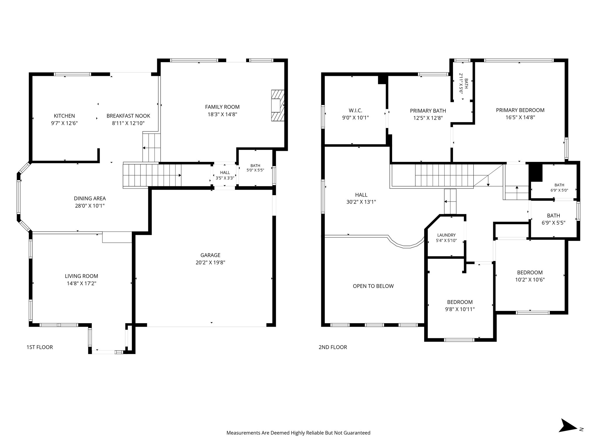 Floorplan_3