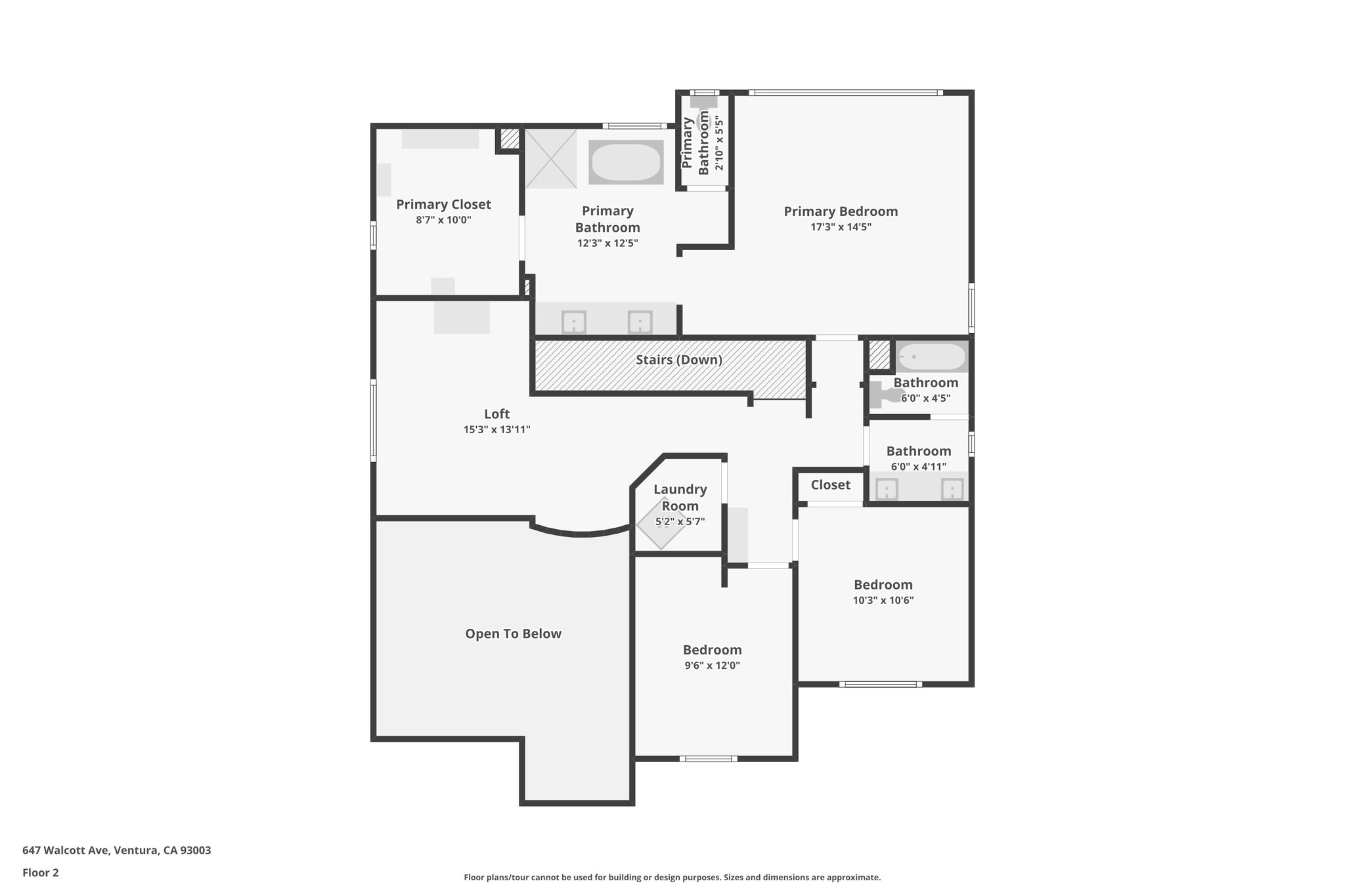 Floor 2