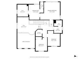 Floorplan_2