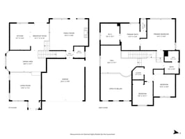 Floorplan_3