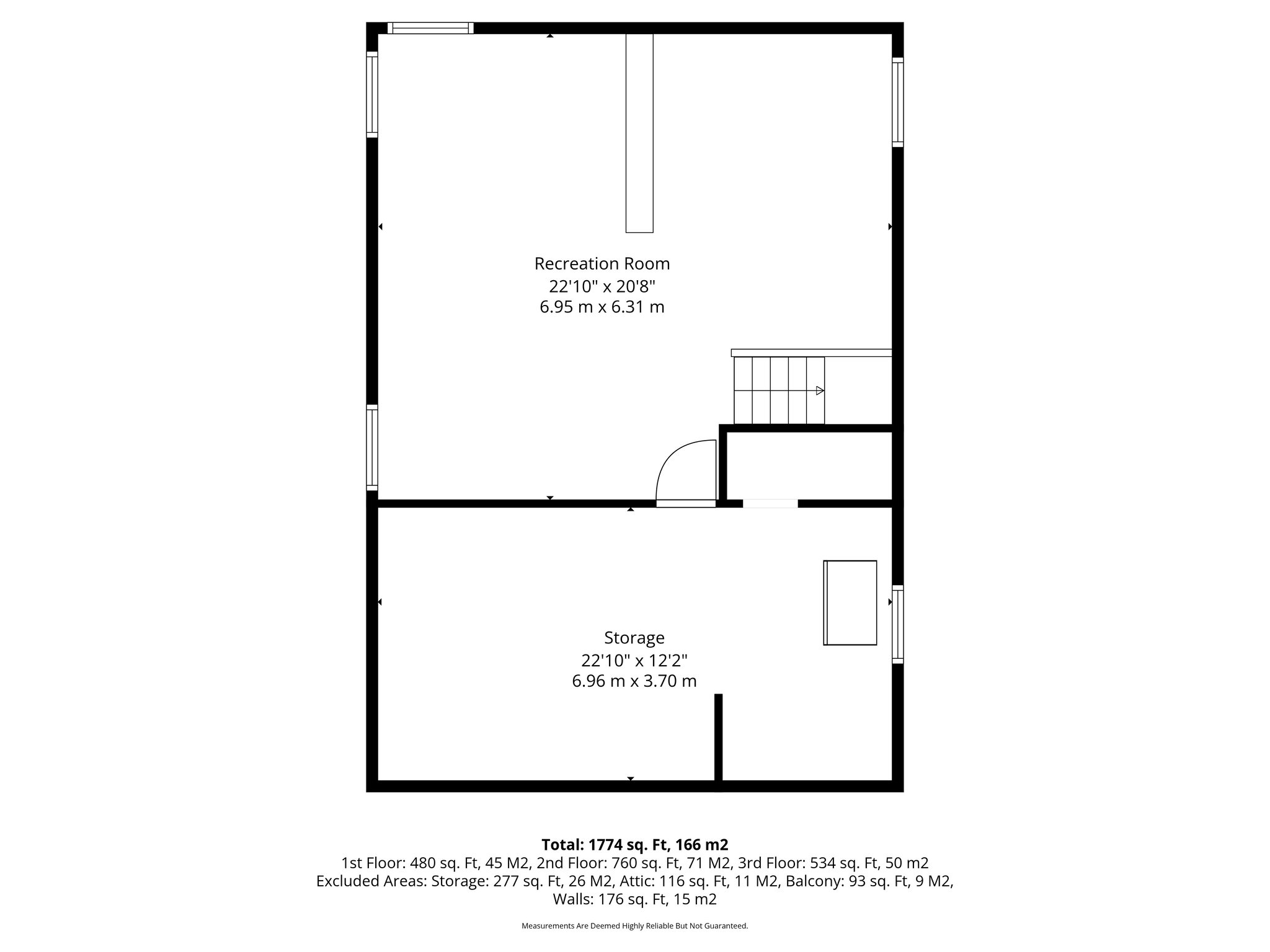 Floorplan_1