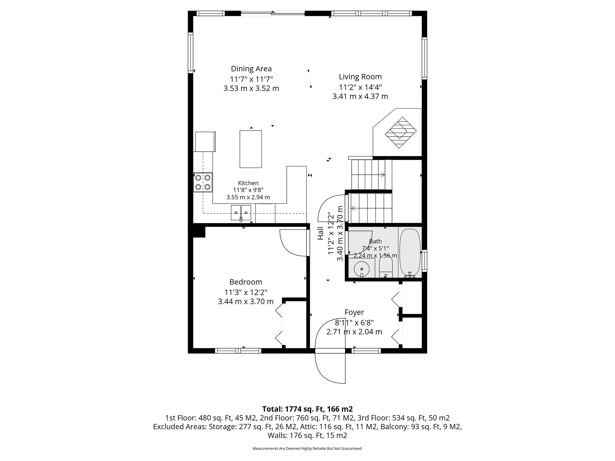 Floorplan_2