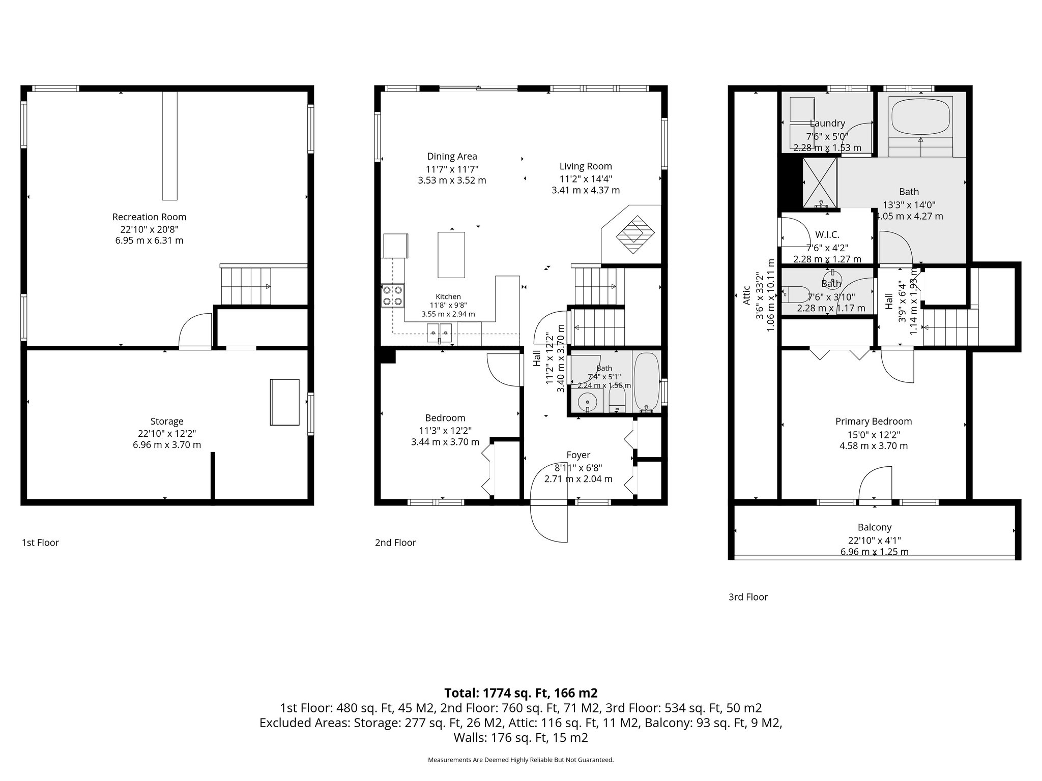 Floorplan_4