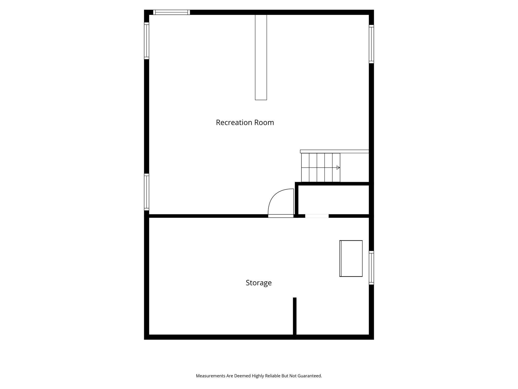 Floorplan_5