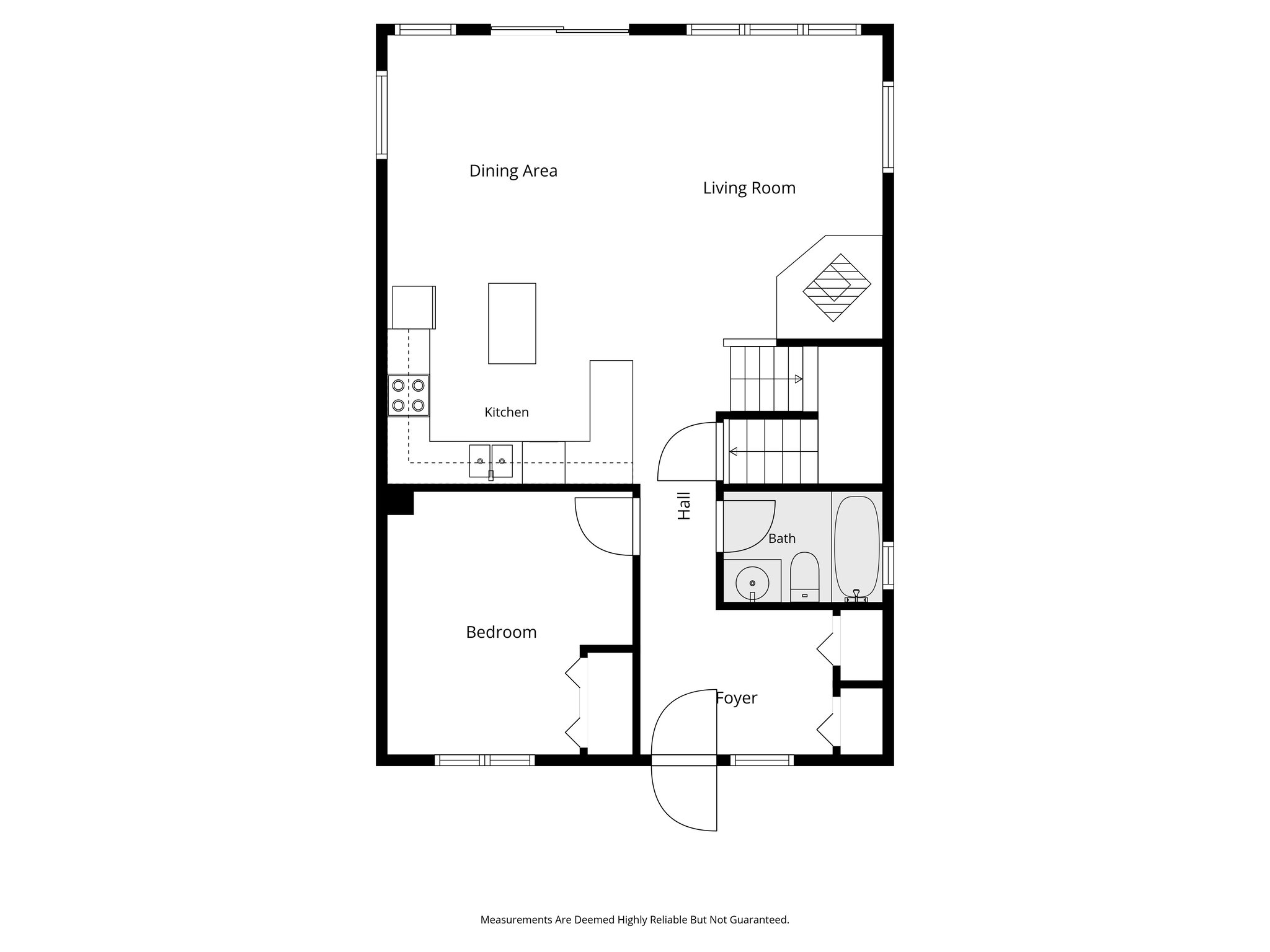 Floorplan_6